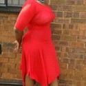 Queenbp1156 Gallery Photo 3