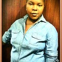 to good to be true From Nigel, Gauteng