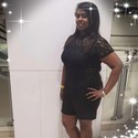 simmy8 From Sandton, Gauteng