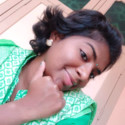 Anita7 From Centurion, Gauteng