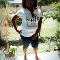 Winile2 From Barberton, Mpumalanga