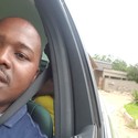 lee265 From Lydenburg, Mpumalanga