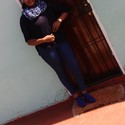 sandy29 From Mossel Bay, Western Cape