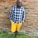Phila9 Gallery Photo 1