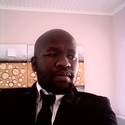 Phila9 From Cape Town, Western Cape
