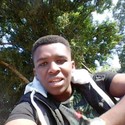 Just_Jabz From Durban, Kwazulu-Natal
