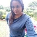 Selena From Durban, Kwazulu-Natal