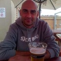 Rydersolo From Port Elizabeth, Eastern Cape