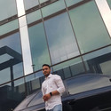 Afzal2 Gallery Photo 1