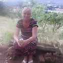 ren4 From Springs, Gauteng