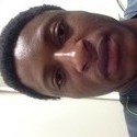 Dunwen65 From Johannesburg, Gauteng