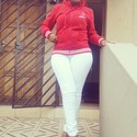 sthe19 From Benoni, Gauteng