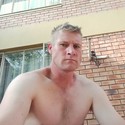 phil07 From Middelburg %28mp%29, Mpumalanga