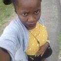 PP COOPER From Durban, Kwazulu-Natal