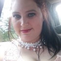 Zani3 Gallery Photo 3