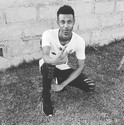 Webstar Tembisa