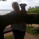Tanz8 Gallery Photo 4