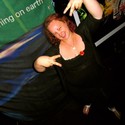Tanz8 Gallery Photo 5