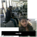 obe2 From Johannesburg, Gauteng