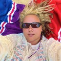 Tanz8 Gallery Photo 2