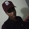 kaymo3 From Centurion, Gauteng