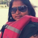 Loila From Midrand, Gauteng