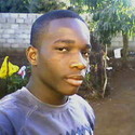 tebogo66 From Polokwane, Limpopo