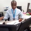 Thulani14 Gallery Photo 1