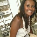 Bavi From Lenasia, Gauteng