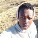 Sipho69 From Pietermaritzburg, Kwazulu-Natal