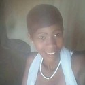 DeeKay8 Klerksdorp