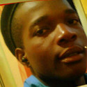 tebogo66 Gallery Photo 1
