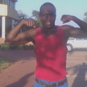 tebogo66 Gallery Photo 2