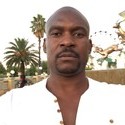 Thabiso43 From Johannesburg, Gauteng
