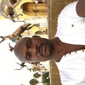 Thabiso43 Gallery Photo 1