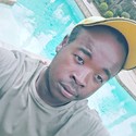 Stephan322 From Pretoria, Gauteng
