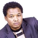mega5 From Johannesburg South, Gauteng