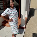 NHLAMULO4 From Nelspruit, Mpumalanga