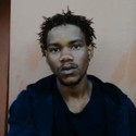 LonerStoner2 From Vanderbijlpark, Gauteng
