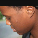 zethu4 From Nelspruit, Mpumalanga