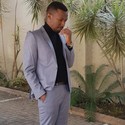 Love25 From Groblersdal, Mpumalanga