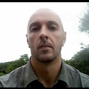 Shane28 From Nelspruit, Mpumalanga