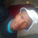 Mochine From Soweto, Gauteng