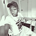Jojo41 From Witsieshoek, Free State