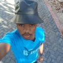 jorgy From Durban, Kwazulu-Natal