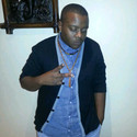 lebza sammy swaga From Pretoria, Gauteng