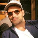 Etiz Gallery Photo 1