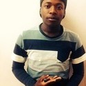 fanele2 Gallery Photo 1