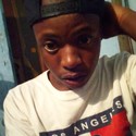 fanele2 From Tembisa, Gauteng