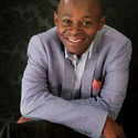 RealTim From Kempton Park, Gauteng
